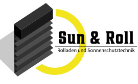 Sun & Roll Ihr Partner für die Rolladen & Jalousien Reparatur